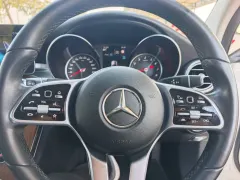 2020 Mercedes-Benz C Serisi C 200 Kıbrıs | KKTC İkinci El Satılık Araba - Thumbnail 5