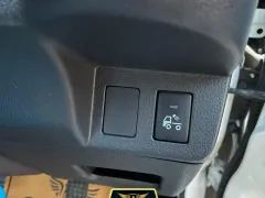 2018 Daihatsu Kamyon &  Kıbrıs | KKTC İkinci El Satılık Araba - Thumbnail 2