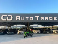 2021 Kawasaki Ninja ZX-10R  Kıbrıs | KKTC İkinci El Satılık Araba - Thumbnail 1