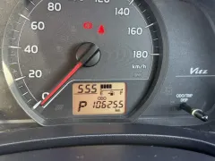 2011 Toyota Vitz 1.3 Kıbrıs | KKTC İkinci El Satılık Araba - Thumbnail 6