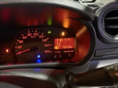2023 Toyota Passo 1.0i Kıbrıs | KKTC İkinci El Satılık Araba - Thumbnail 4