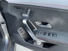 2022 Mercedes-Benz CLA 200 d Kıbrıs | KKTC İkinci El Satılık Araba - Thumbnail 2