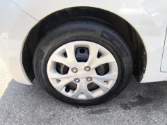 2014 Hyundai i10 1.2 MPI Kıbrıs | KKTC İkinci El Satılık Araba - Thumbnail 4
