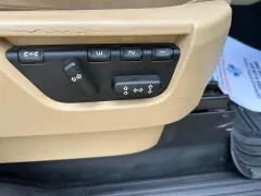 2008 Land Rover Range Rover 3.0 D350 Kıbrıs | KKTC İkinci El Satılık Araba - Thumbnail 2