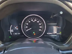2021 Honda Vezel 1.5 i-VTEC Hybrid Automatic Kıbrıs | KKTC İkinci El Satılık Araba - Thumbnail 2