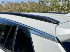 2024 Toyota Corolla Cross Kıbrıs | KKTC İkinci El Satılık Araba - Thumbnail 2