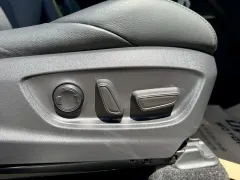 2024 Toyota Corolla Cross Kıbrıs | KKTC İkinci El Satılık Araba - Thumbnail 6