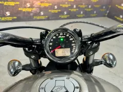 2022 Indian Scout Scout Bobber Kıbrıs | KKTC İkinci El Satılık Araba - Thumbnail 2