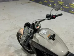 2022 Indian Scout Scout Bobber Kıbrıs | KKTC İkinci El Satılık Araba - Thumbnail 5