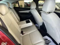 2019 Mazda Mazda 3 1.8 Kıbrıs | KKTC İkinci El Satılık Araba - Thumbnail 8