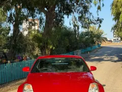 2003 Nissan 350 Z 3.5 Kıbrıs | KKTC İkinci El Satılık Araba - Thumbnail 4