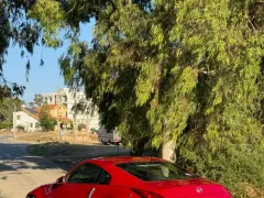 2003 Nissan 350 Z 3.5 Kıbrıs | KKTC İkinci El Satılık Araba - Thumbnail 6