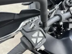 2024 KTM 790 Adventure  Kıbrıs | KKTC İkinci El Satılık Araba - Thumbnail 2