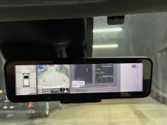 2020 Nissan Note e-Power Kıbrıs | KKTC İkinci El Satılık Araba - Thumbnail 7