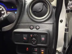 2020 Nissan Note e-Power Kıbrıs | KKTC İkinci El Satılık Araba - Thumbnail 8