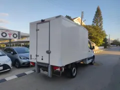 2020 Mercedes-Benz Kamyon &  Kıbrıs | KKTC İkinci El Satılık Araba - Thumbnail 7