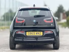 2020 BMW i Serisi i3 Kıbrıs | KKTC İkinci El Satılık Araba - Thumbnail 6