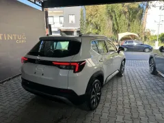 2025 Honda WR-V 1.5 Kıbrıs | KKTC İkinci El Satılık Araba - Thumbnail 4