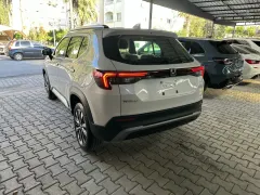 2025 Honda WR-V 1.5 Kıbrıs | KKTC İkinci El Satılık Araba - Thumbnail 5