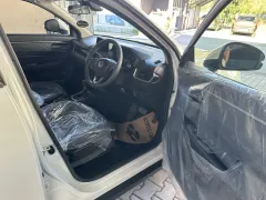 2025 Honda WR-V 1.5 Kıbrıs | KKTC İkinci El Satılık Araba - Thumbnail 6