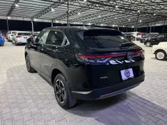 2022 Honda Vezel 1.5 i-VTEC Hybrid Automatic Kıbrıs | KKTC İkinci El Satılık Araba - Thumbnail 5