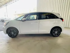 2022 Honda Fit 1.3 Automatic Kıbrıs | KKTC İkinci El Satılık Araba - Thumbnail 2