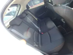2022 Mazda Mazda 2 1.5 Sky-G Kıbrıs | KKTC İkinci El Satılık Araba - Thumbnail 6