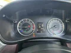 2026 Suzuki Fronx  Kıbrıs | KKTC İkinci El Satılık Araba - Thumbnail 3