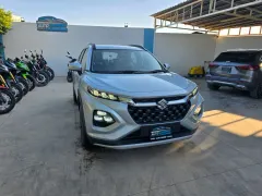 2026 Suzuki Fronx  Kıbrıs | KKTC İkinci El Satılık Araba - Thumbnail 6