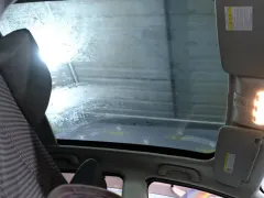2007 Nissan Dualis  Kıbrıs | KKTC İkinci El Satılık Araba - Thumbnail 6