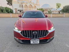 2021 Mazda CX-30  Kıbrıs | KKTC İkinci El Satılık Araba - Thumbnail 3