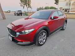 2021 Mazda CX-30  Kıbrıs | KKTC İkinci El Satılık Araba - Thumbnail 4