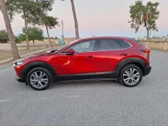 2021 Mazda CX-30  Kıbrıs | KKTC İkinci El Satılık Araba - Thumbnail 5