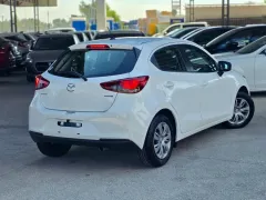 2022 Mazda Mazda 2 1.5 Sky-G Kıbrıs | KKTC İkinci El Satılık Araba - Thumbnail 3