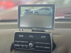 2022 Mazda Mazda 2 1.5 Sky-G Kıbrıs | KKTC İkinci El Satılık Araba - Thumbnail 8