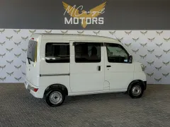 2019 Daihatsu Hi-Jet Hi-Jet  Kıbrıs | KKTC İkinci El Satılık Araba - Thumbnail 2