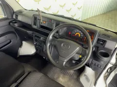 2019 Daihatsu Hi-Jet Hi-Jet  Kıbrıs | KKTC İkinci El Satılık Araba - Thumbnail 6
