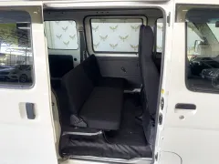 2019 Daihatsu Hi-Jet Hi-Jet  Kıbrıs | KKTC İkinci El Satılık Araba - Thumbnail 7