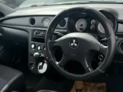 2005 Mitsubishi Outlander 2.4 Kıbrıs | KKTC İkinci El Satılık Araba - Thumbnail 6