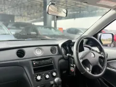 2005 Mitsubishi Outlander 2.4 Kıbrıs | KKTC İkinci El Satılık Araba - Thumbnail 7