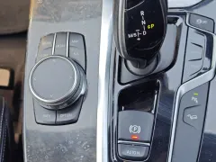 2019 BMW X3 20d xDrive Kıbrıs | KKTC İkinci El Satılık Araba - Thumbnail 6