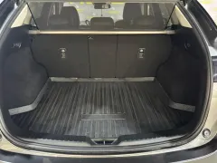2022 Mazda CX-5 2.0 Skyactiv-G Kıbrıs | KKTC İkinci El Satılık Araba - Thumbnail 2