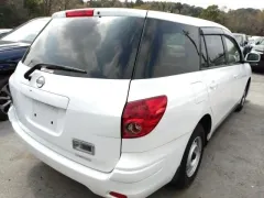 2024 Nissan Ad Ad Y12 Kıbrıs | KKTC İkinci El Satılık Araba - Thumbnail 4