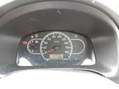 2024 Nissan Ad Ad Y12 Kıbrıs | KKTC İkinci El Satılık Araba - Thumbnail 7