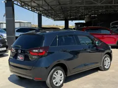 2021 Honda Fit 1.5 Hybrid Automatic Kıbrıs | KKTC İkinci El Satılık Araba - Thumbnail 4