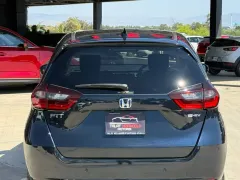 2021 Honda Fit 1.5 Hybrid Automatic Kıbrıs | KKTC İkinci El Satılık Araba - Thumbnail 6
