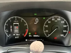 2026 Honda WR-V  Kıbrıs | KKTC İkinci El Satılık Araba - Thumbnail 7