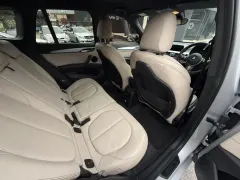 2017 BMW X1 20d sDrive Kıbrıs | KKTC İkinci El Satılık Araba - Thumbnail 6