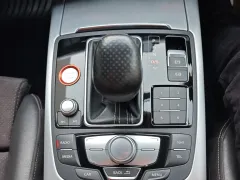 2015 Audi A6 20 TDI Kıbrıs | KKTC İkinci El Satılık Araba - Thumbnail 7