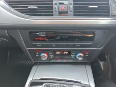 2015 Audi A6 20 TDI Kıbrıs | KKTC İkinci El Satılık Araba - Thumbnail 8